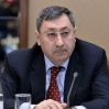 Замглавы МИД Азербайджана прокомментировал последнее заявление Пашиняна