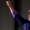 Лула да Силва победил на выборах президента Бразилии
