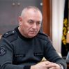 Экс-глава МЧС Армении освобожден под залог