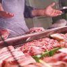 Здравствуй, цены, новый год: мясо в столице подорожало до 20 манатов