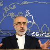 В МИД Ирана опровергли утверждения о том, что отношения между Ираном и Азербайджаном холодные