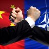 Адмирал НАТО и посол Китая публично поспорили из-за Украины