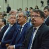 Главу Представительства ЕС потрясла информация о преступлениях Армении