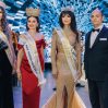 Красивые и успешные: в Баку прошел конкурс International Beauty and Model - ФОТО 