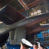 Россия может испытать ядерное оружие в Черном море