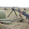 «Дагестанец, азербайджанец и адыгеец сказали, что «это не наша война» - Почему таджики застрелили мобилизованных?