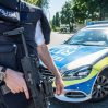 В Германии полиция пришла с обыском к россиянке, прославлявшей войну и оскорблявшей украинцев