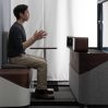 Google запускает голографическую 3D-видеосвязь