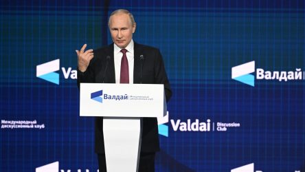 putin-valdaj