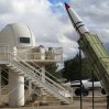 США передали Украине просроченные ракеты ATACMS