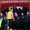 Скандальный поступок Роналду затмил победу Манчестер Юнайтед