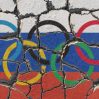 Россияне в течении 6 лет останутся без трансляций Олимпийских игр