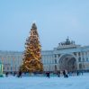 В Кремле возмутились отменой новогодних праздников в регионах