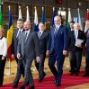 Участники саммита ЕС осудили диверсию на "Северном потоке"