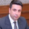 Армения хочет открыть Генконсульство в Тебризе