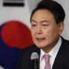 Президент Южной Кореи объявил часть Сеула зоной бедствия