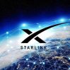 Илон Маск активировал Starlink над Ираном