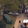 В результате стрельбы в школе в США погибли три человека