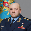 Шойгу назначил нового командующего группировкой войск в Украине