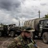 Российская армия стала главным поставщиком тяжелого вооружения для ВСУ