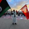 Делегация высокого уровня Турции посетит Ливию