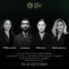В Баку пройдет Global Health Summit