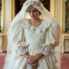 В Британии призвали бойкотировать сериал «Корона» от Netflix из-за клеветы на Карла III