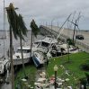Куба запросила у США экстренную помощь после урагана «Иэн»