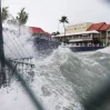 Число жертв урагана «Иэн» в США возросло до 77