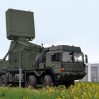 Германия передала Украине радиолокационную систему