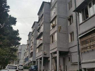 vtorichnoe-zhile-BAKU