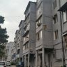 Почему граждане Азербайджана предпочитают квартиры в старых домах новостройкам?