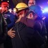 Взрыв на шахте в Турции: число погибших возросло до 22