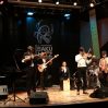 Последний аккорд осеннего джаза:  Завершение Baku Jazz Festival 2022 - ФОТО 
