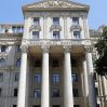 МИД Азербайджана прокомментировал провокацию на министерской встрече Франкофонии