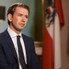 Экс-канцлер Австрии начал работать у зятя Трампа