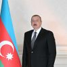 В Кении откроют посольство Азербайджана