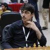 Азербайджанский шахматист вышел в плей-офф онлайн-турнира