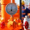 Пять стран ЕС начали тратить запасы газа из хранилищ