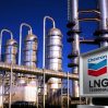 США выдали Chevron лицензию на импорт венесуэльской нефти