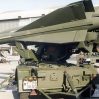 США отправили Украине дополнительные системы ПВО Hawk