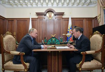 voyna v ukraine