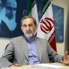 «Не исключаю, что Иран посредством Вилаяти обращается к пятой колонне в Азербайджане»