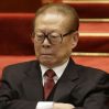Умер бывший председатель КНР