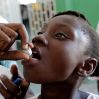 Число скончавшихся от холеры в Гаити превысило 200 человек