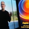 Apple уничтожила видеоархив со своими презентациями