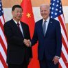 Байден: экономика США в 2022 году может обогнать Китай впервые с 1976 года