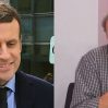 Футбольно-политический скандал: коррумпирован ли и президент Франции Эммануэль Макрон?