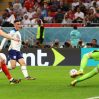 ЧМ-2022: Англия разгромила Уэльс