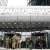 На российском ТВ заявили о госконтрактах ЧВК "Вагнер" на сотни млрд рублей